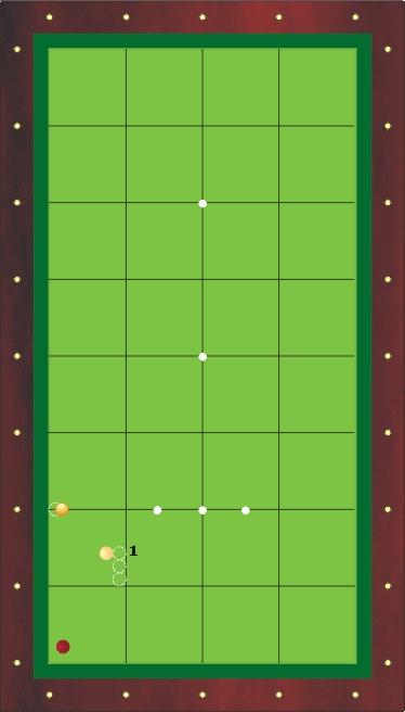 Schéma technique. A vous de jouer N°2 - point 2.