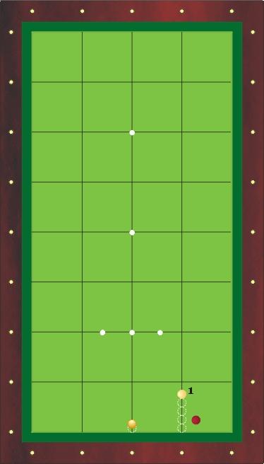 A vous de jouer N°2 - Point 4.