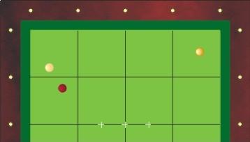 Schéma technique. Réponse à vous de jouer N°3-2a.