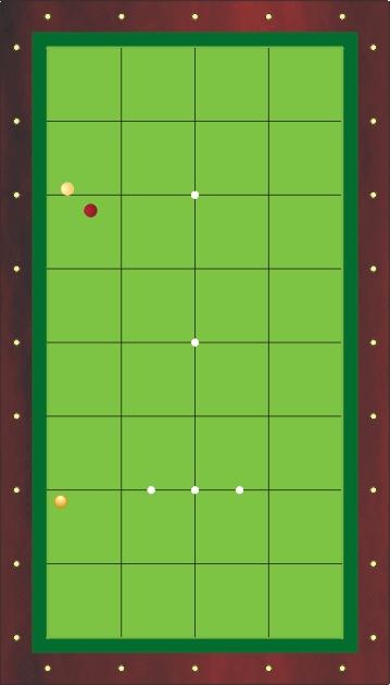 Schéma technique. Réponse à vous de jouer N°3-3a.