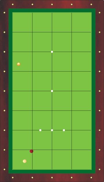 Schéma technique. Réponse à vous de jouer N°3-4a.