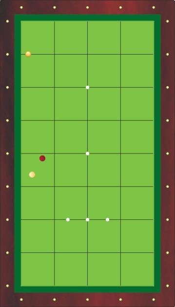 Schéma technique. Réponse à vous de jouer N°3-5a.