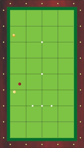 Schéma technique. Réponse à vous de jouer N°3-6a.