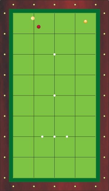 Schéma technique. Réponse à vous de jouer N°3-7a.