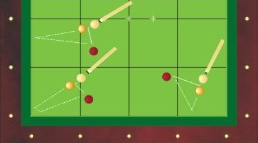 Schéma technique du barrage hauteur