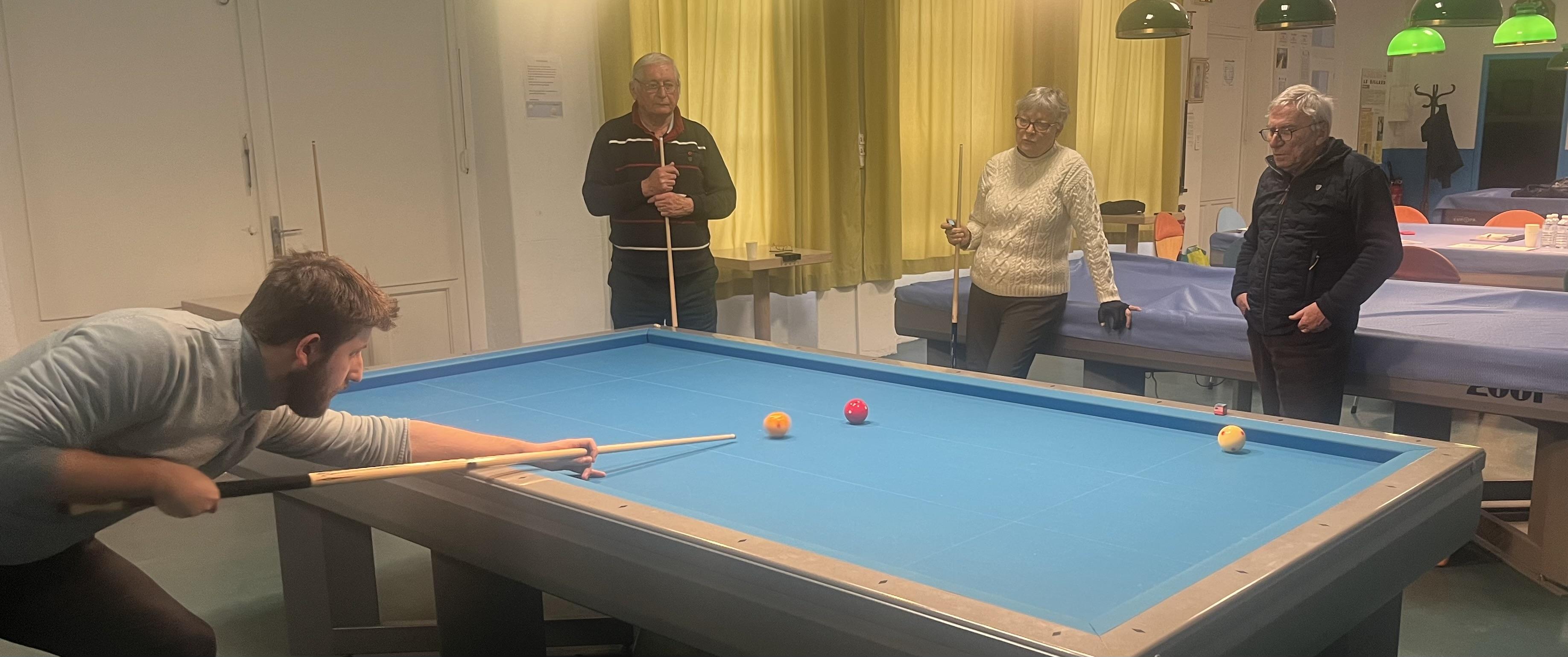 CFA TARARE janvier 2026 (2)