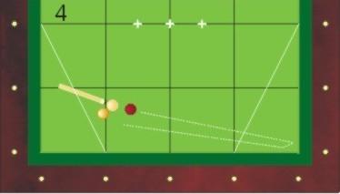 schéma technique prise d'américaine