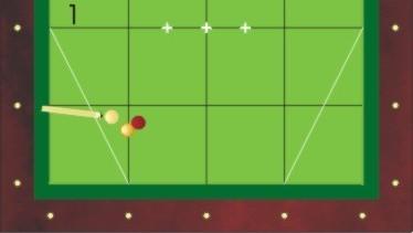 schéma technique prise d'américaine