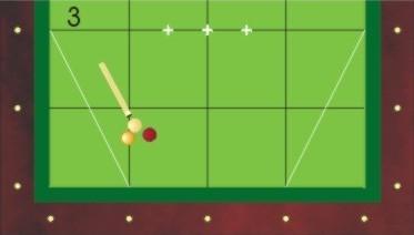 schéma technique prise d'américaine