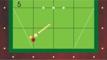 schéma technique prise d'américaine